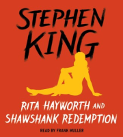 Rita_Hayworth_and_Shawshank_Redemption